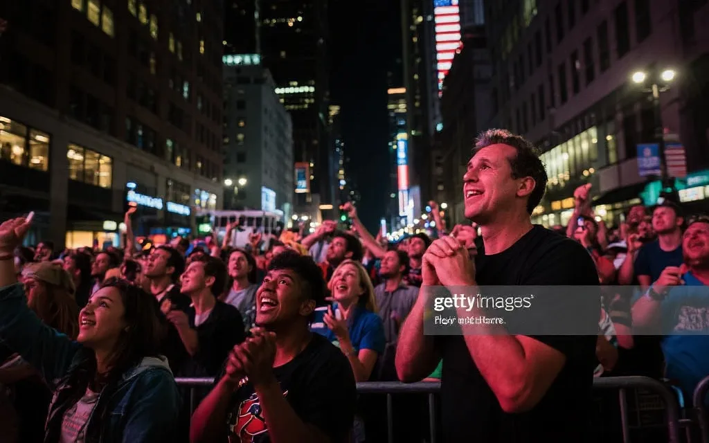 2026世界杯决赛美国结果：一场终场哨后才真正开始的“足球美国化”浪潮